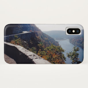 Funda Para iPhone X Hawksnest