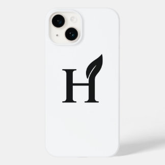 Funda Para iPhone 14 De Case-Mate Hayah
