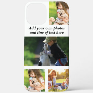 title_seo2 Haz tu propio collage de fotos y texto