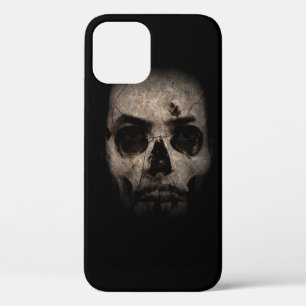 Funda Para iPhone 12 Haz tu propio lado oscuro de la fuerza