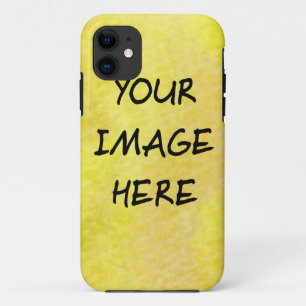 title_seo2 Haz tu propio Personalizado CaseMate para iPhone 5