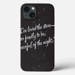 title_seo2 He amado las estrellas