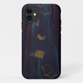 Funda Para iPhone 11 He vivido mil vidas