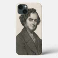 Hector Berlioz
