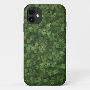 title_seo2 Hedge Leaf Camo