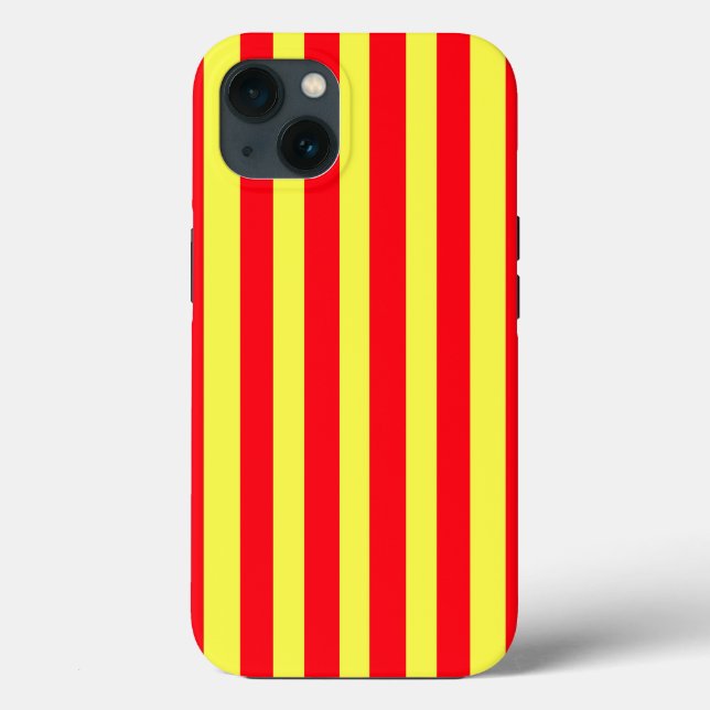 Funda De Case-Mate Para iPhone Helado (Reverso )