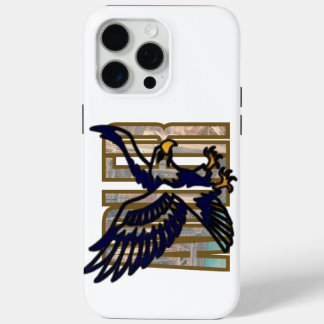 FUNDA PARA iPhone 15 PRO MAX HÈLLEN