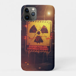 FUNDA PARA iPhone 11 PRO HELLGATE-7