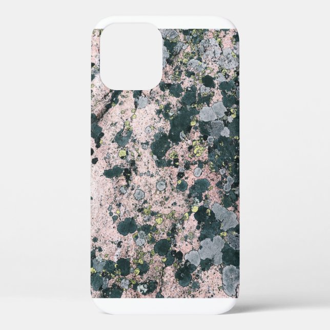 Funda De Case-Mate Para iPhone Helsinki (Reverso )