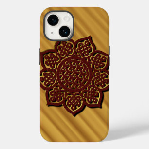 Funda Para iPhone 14 De Case-Mate Henna india