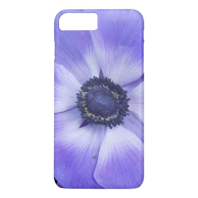 Funda De Case-Mate Para iPhone Henrietta (Reverso)