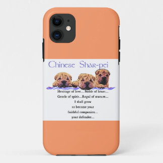title_seo2 Herencia De Amor Chino Shar-Pei
