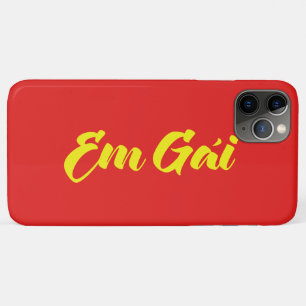 title_seo2 Hermana vietnamita (joven) - Em Gái ~ Tien Viene