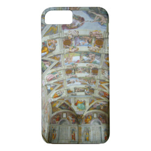 Funda Para iPhone 8/7 hermandad