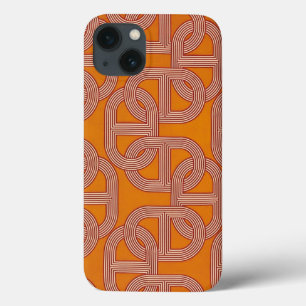 Funda Para iPhone 13 Herme
