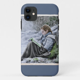 title_seo2 Hermione 13