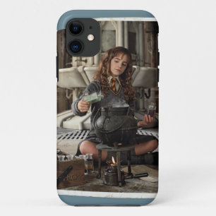 title_seo2 Hermione 20