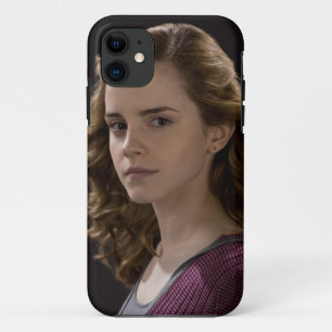 Funda Para iPhone 11 Hermione Granger 4