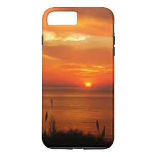 title_seo2 Hermosa playa personalizada en el Sunset Scenery