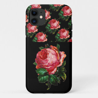 TITLE_SEO2 HERMOSA ROSA ROSA DE ROSA DE ROSA