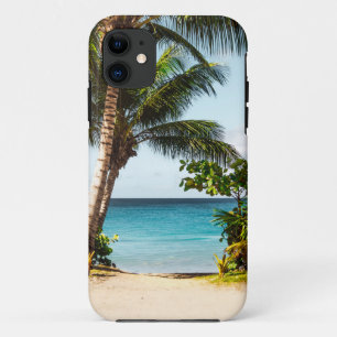 Funda Para iPhone 11 Hermosas criaturas oceánicas
