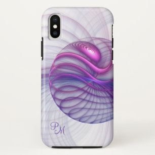 title_seo2 Hermosas Iniciales Fractales De Color Rosa Moderno