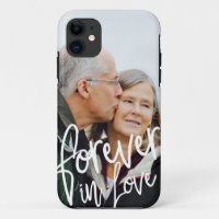 Hermoso aniversario boda, para siempre enamorado