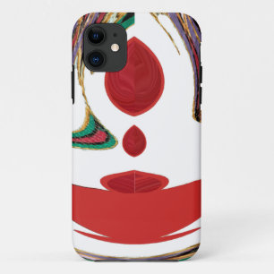 title_seo2 Hermoso color rojo, blanco, morado, verde textura