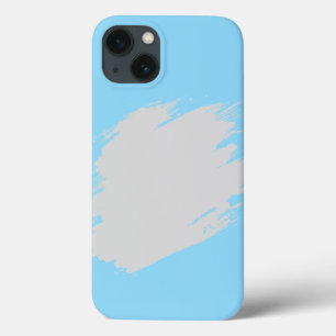 Funda Para iPhone 13 Hermoso diseño 