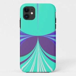 title_seo2 Hermoso diseño de patrones de motivos púrpura cian