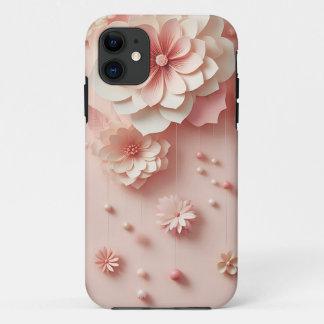 Funda Para iPhone 11 hermoso estuche de teléfono.