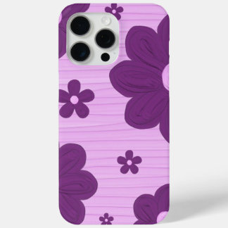Funda Para iPhone 15 Pro Max Hermoso lindo