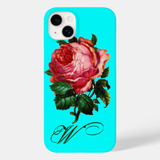 title_seo2 HERMOSO MONOGRAMA DE ROSA ROSA ROSA ROSA ROSA,Aqua