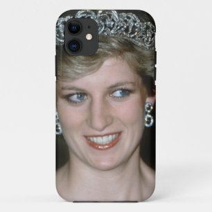 title_seo2 ¡Hermoso! Princesa de Gales