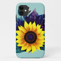 Hermoso Sunflower