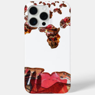 title_seo2 Hermosos Colores