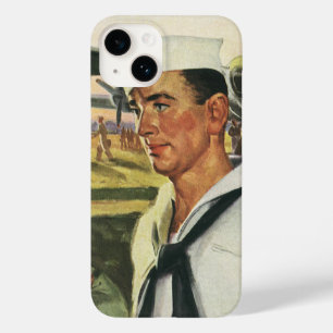 title_seo2 Héroes Patrióticos Antiguos, Hombres Militares de 