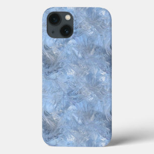 title_seo2 Hielo de Fantasía Caída
