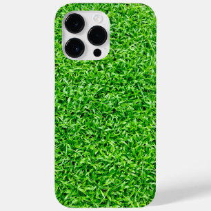 Funda Para iPhone 14 Pro Max De Case-Mate Hierba verde