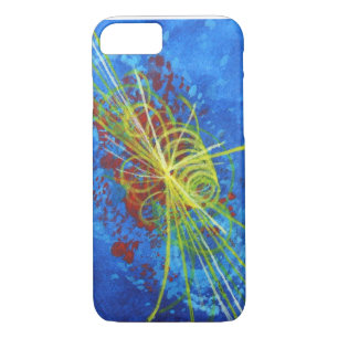 title_seo2 Higgs Boson
