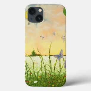 title_seo2 High Flyers 2011