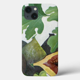Funda Para iPhone 13 Higos 2013