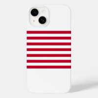 Hijos de la Libertad bandera de la revolución stri