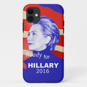 title_seo2 Hillary Clinton 2016