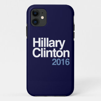 TITLE_SEO2 HILLARY CLINTON 2016 SIMPLE