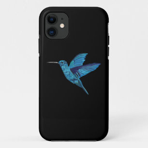 Funda Para iPhone 11 Himmingopsis