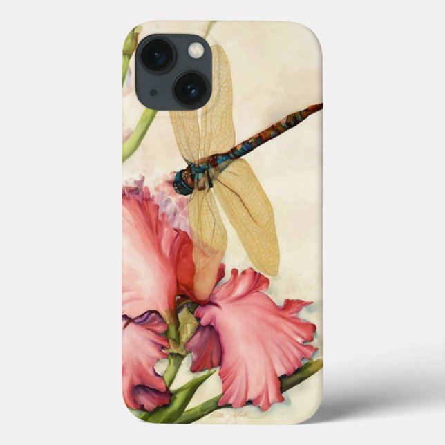 Funda De Case-Mate Para iPhone hincar (Reverso)