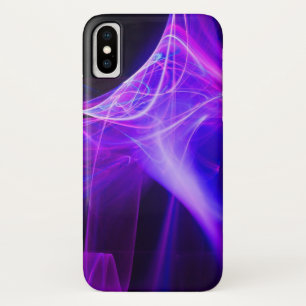 TITLE_SEO2 HINCHAS FRACTALES ABSTRACTAS EN ROPA AZUL PURPLE