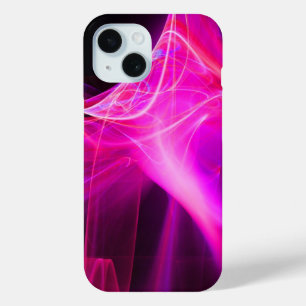 TITLE_SEO2 HINCHAS FRACTALES EN FUCHSIA PURPLE PINK