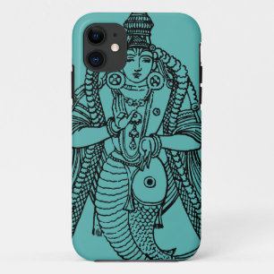 title_seo2 Hinduism: Vishnu